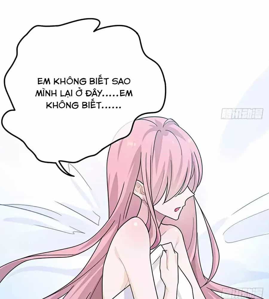 Hai Cách Tìm Gặp Người Yêu - Chương 30 - ảnh 56