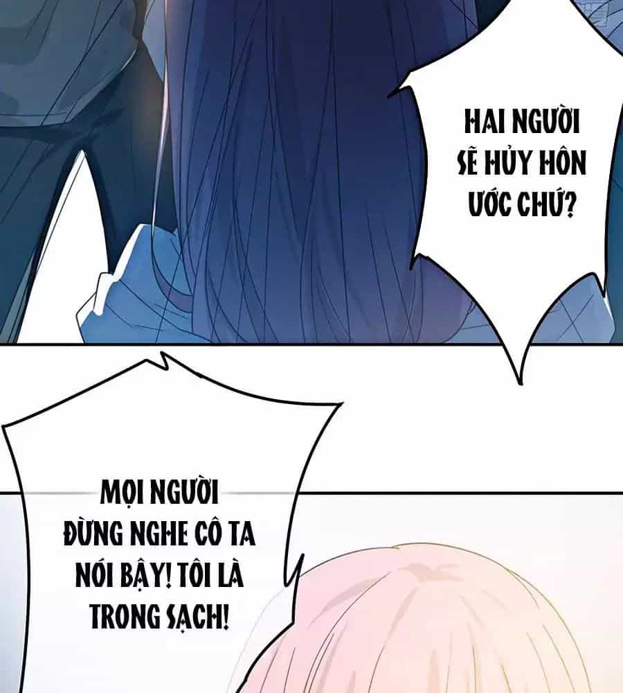 Hai Cách Tìm Gặp Người Yêu - Chương 31 - ảnh 10