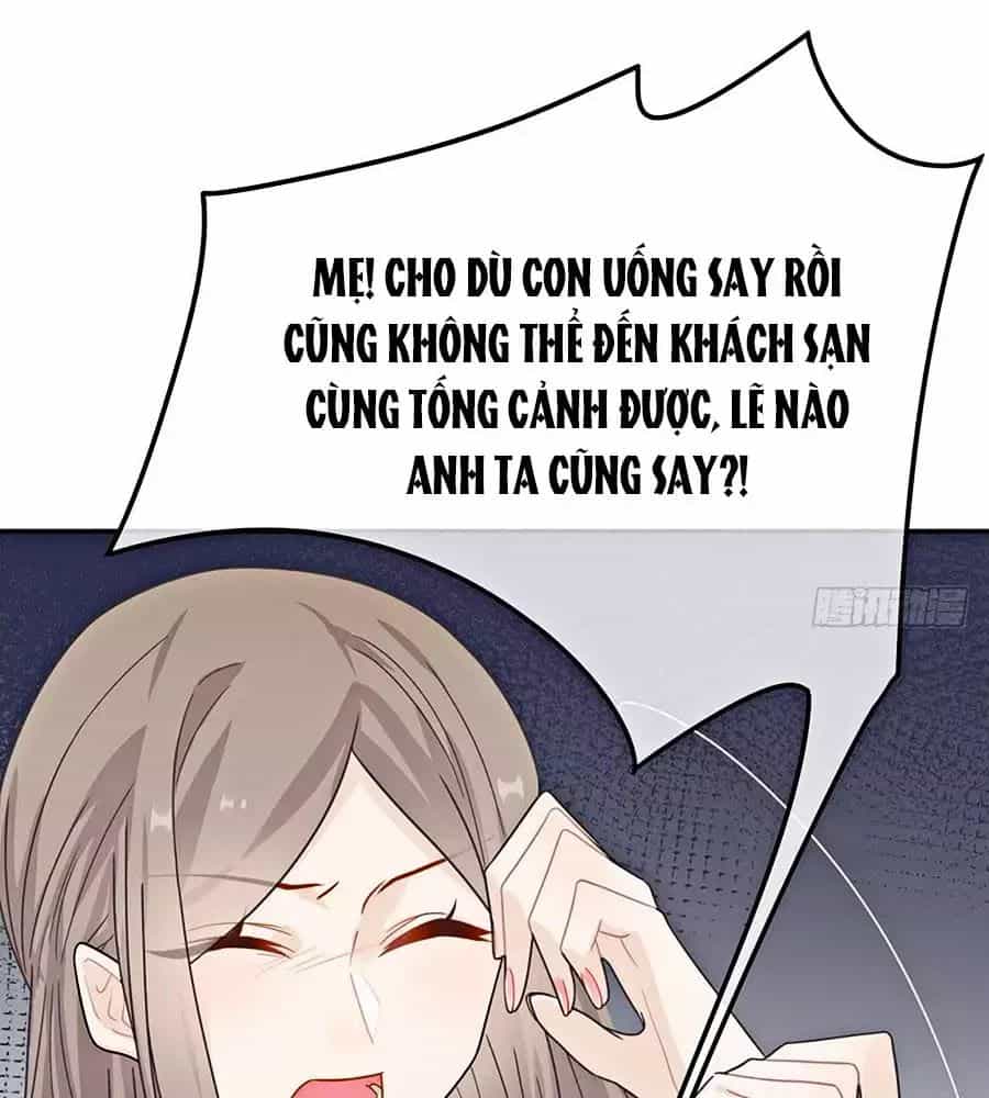 Hai Cách Tìm Gặp Người Yêu - Chương 31 - ảnh 27