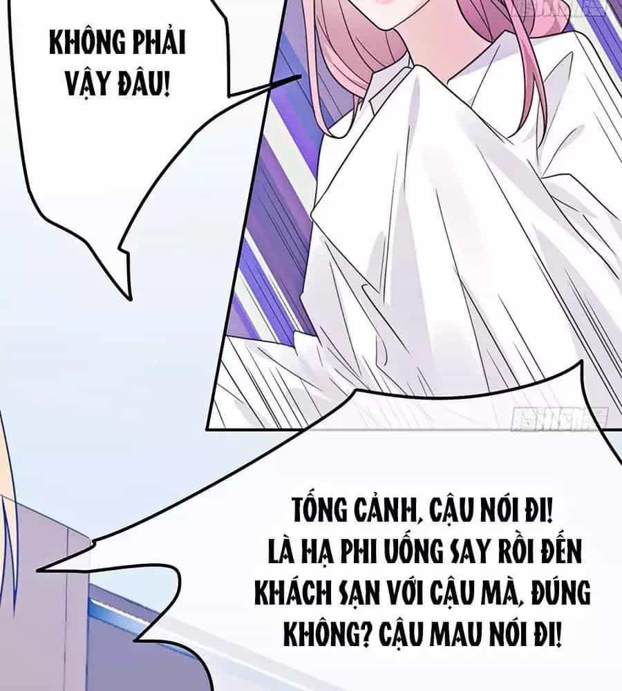 Hai Cách Tìm Gặp Người Yêu - Chương 31 - ảnh 44