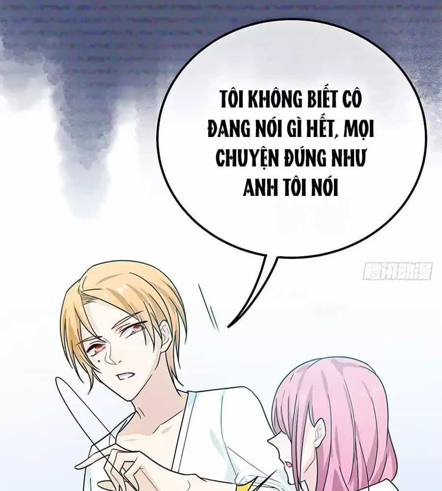 Hai Cách Tìm Gặp Người Yêu - Chương 31 - ảnh 51