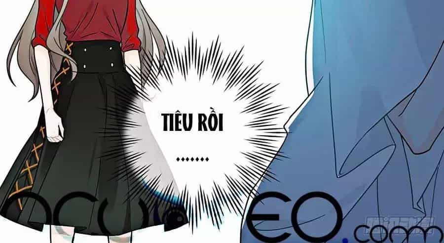 Hai Cách Tìm Gặp Người Yêu - Chương 31 - ảnh 59