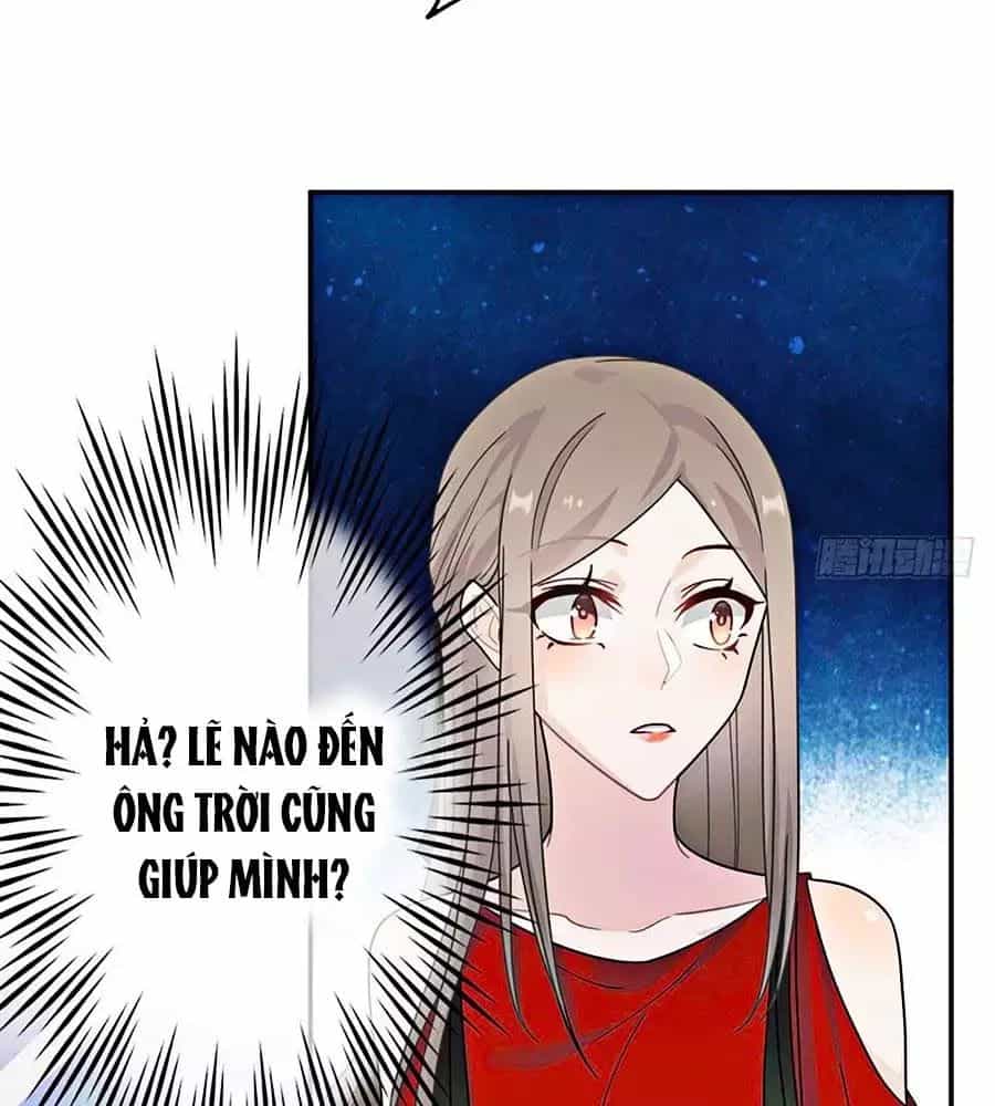Hai Cách Tìm Gặp Người Yêu - Chương 32 - ảnh 11