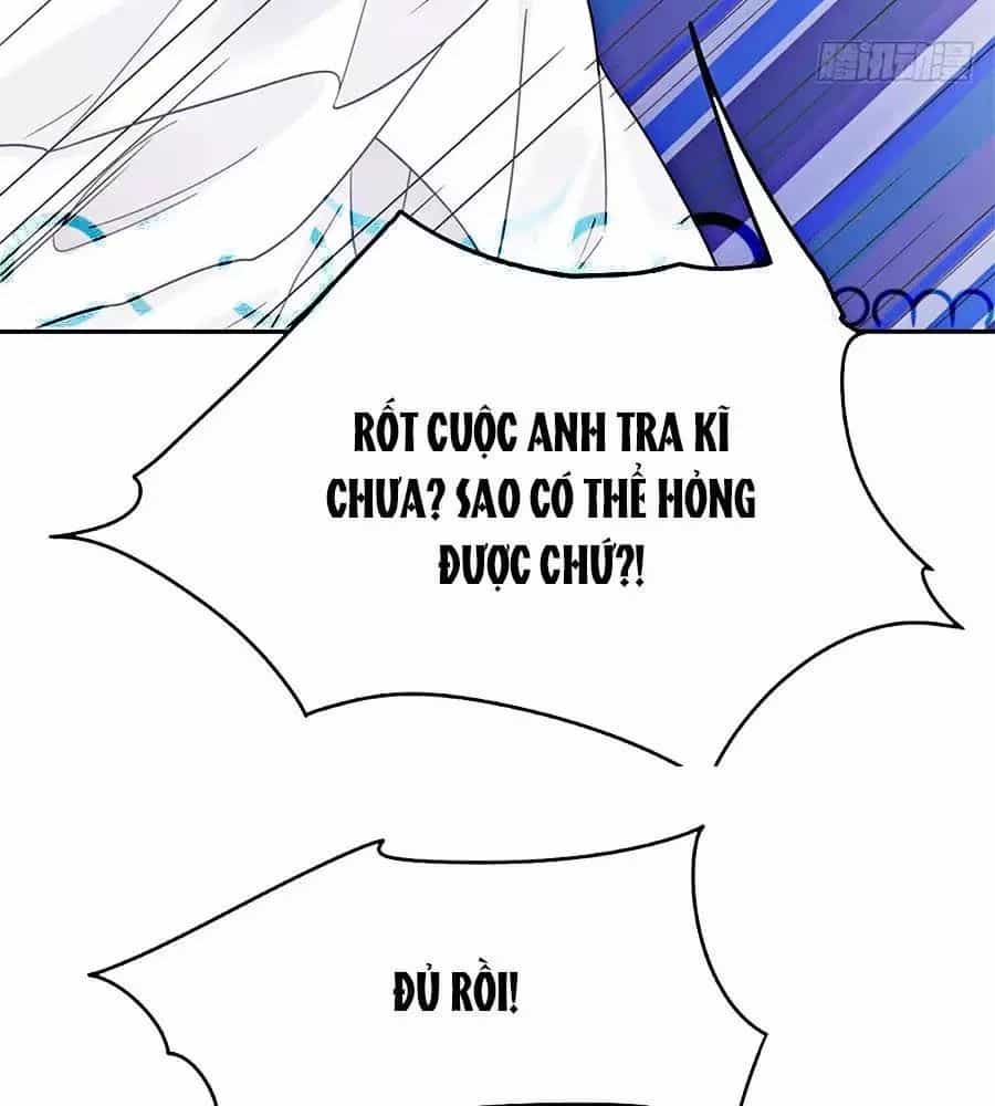 Hai Cách Tìm Gặp Người Yêu - Chương 32 - ảnh 14