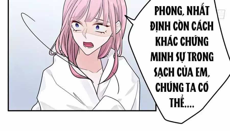 Hai Cách Tìm Gặp Người Yêu - Chương 32 - ảnh 17