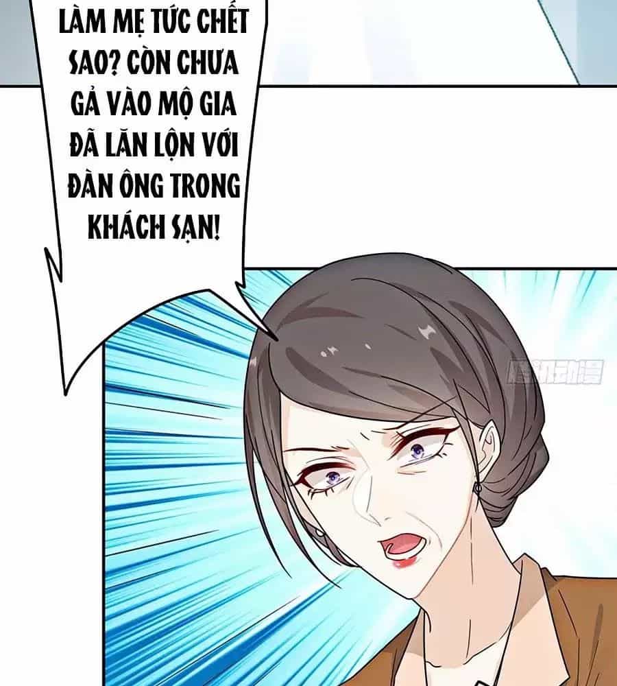 Hai Cách Tìm Gặp Người Yêu - Chương 32 - ảnh 24
