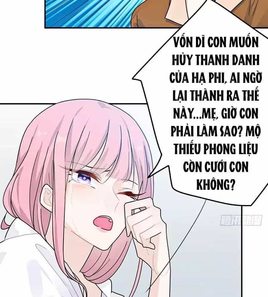 Hai Cách Tìm Gặp Người Yêu - Chương 32 - ảnh 25