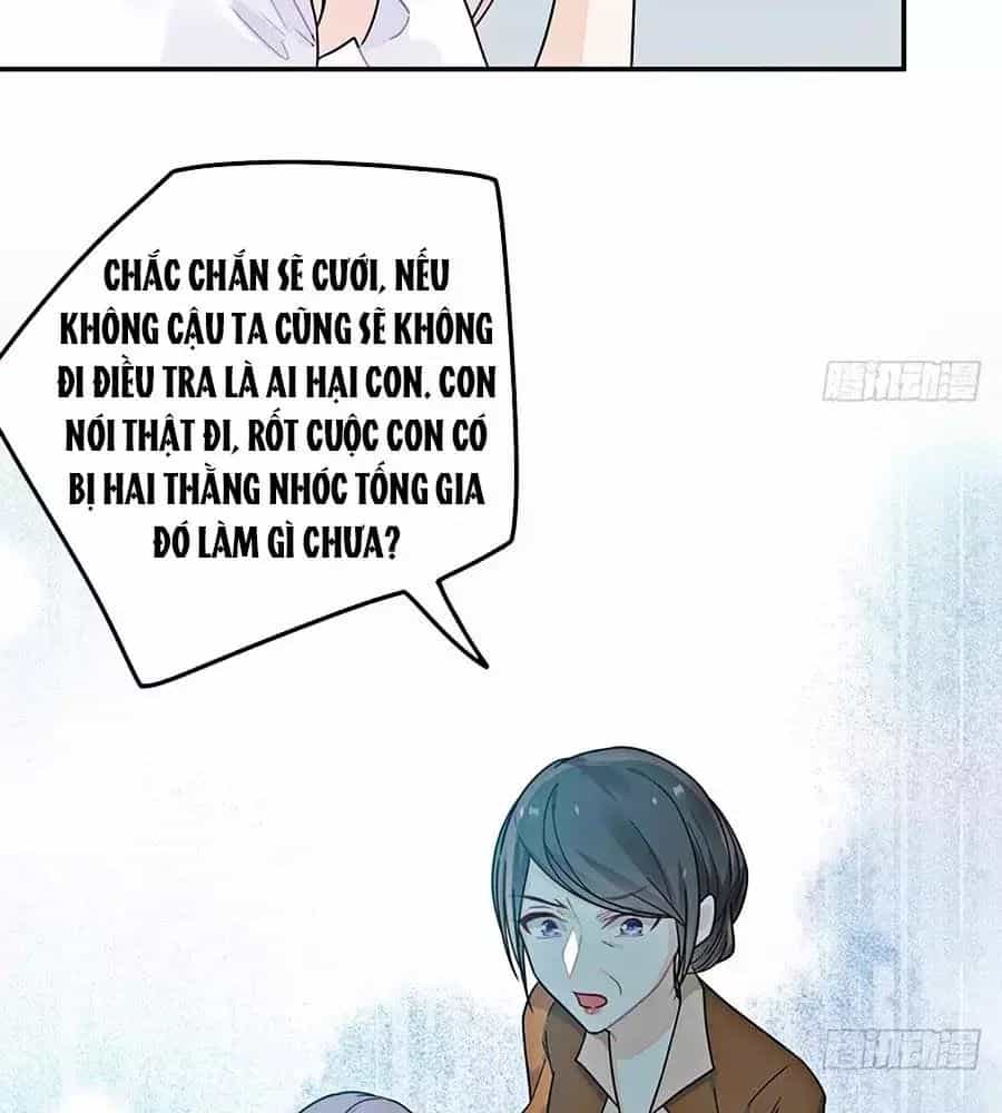 Hai Cách Tìm Gặp Người Yêu - Chương 32 - ảnh 26