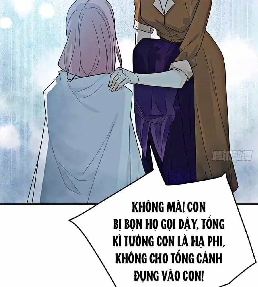 Hai Cách Tìm Gặp Người Yêu - Chương 32 - ảnh 27