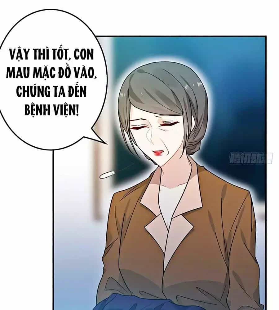 Hai Cách Tìm Gặp Người Yêu - Chương 32 - ảnh 29