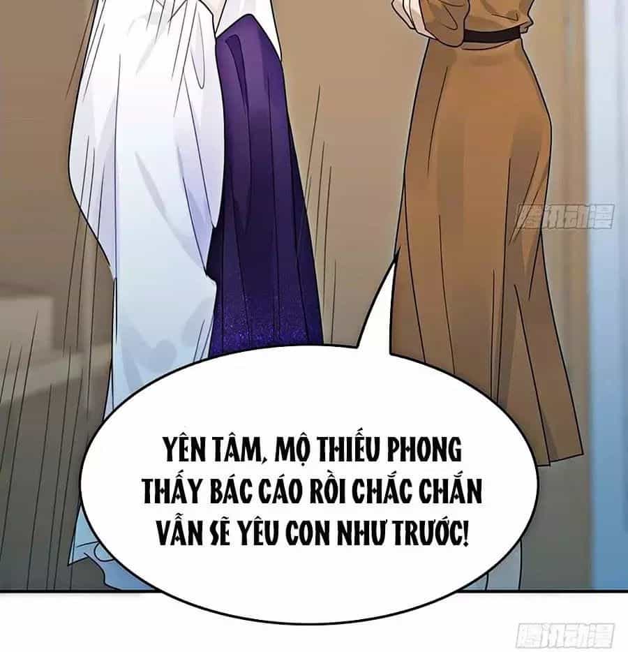 Hai Cách Tìm Gặp Người Yêu - Chương 32 - ảnh 34