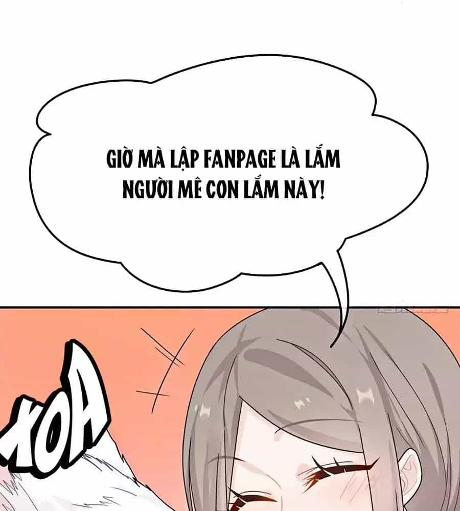 Hai Cách Tìm Gặp Người Yêu - Chương 32 - ảnh 41