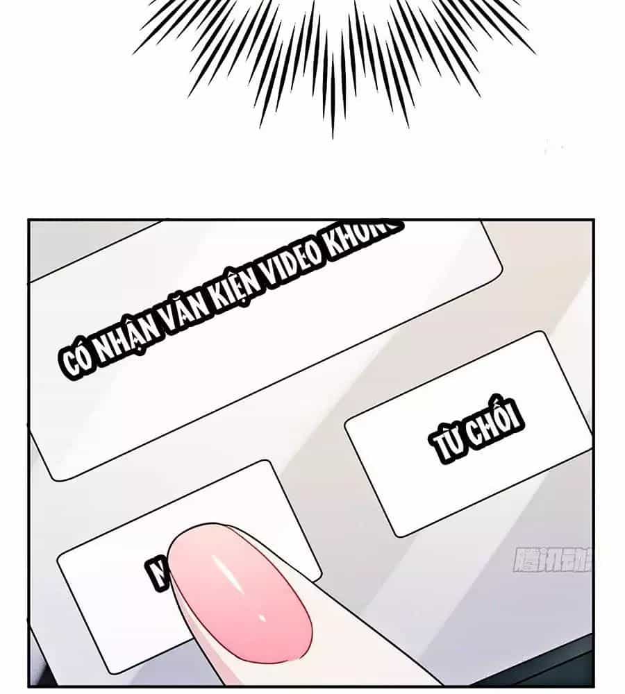 Hai Cách Tìm Gặp Người Yêu - Chương 32 - ảnh 46