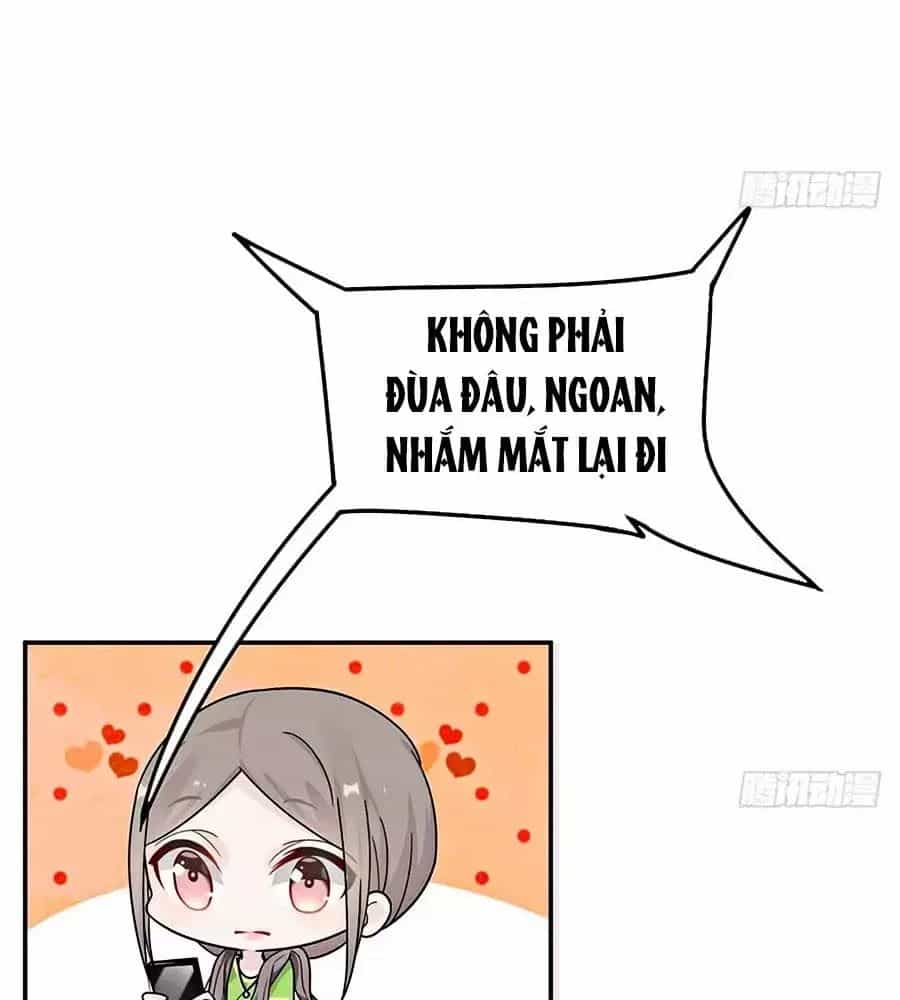 Hai Cách Tìm Gặp Người Yêu - Chương 33 - ảnh 11
