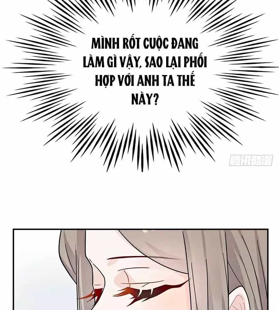 Hai Cách Tìm Gặp Người Yêu - Chương 33 - ảnh 14
