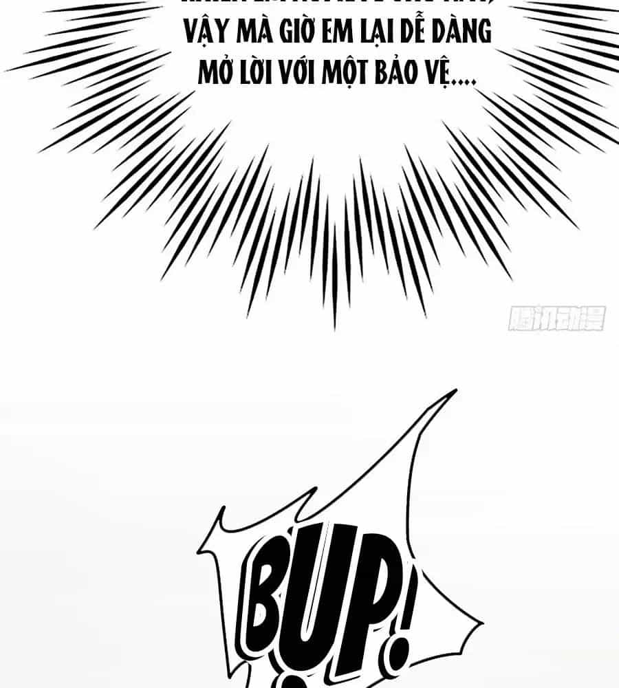 Hai Cách Tìm Gặp Người Yêu - Chương 33 - ảnh 34