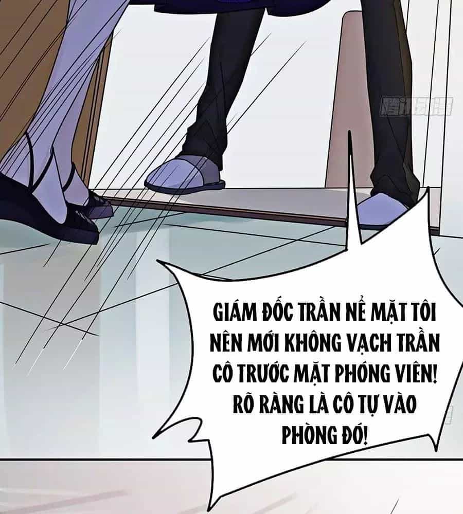 Hai Cách Tìm Gặp Người Yêu - Chương 33 - ảnh 49