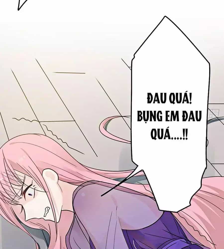 Hai Cách Tìm Gặp Người Yêu - Chương 33 - ảnh 59