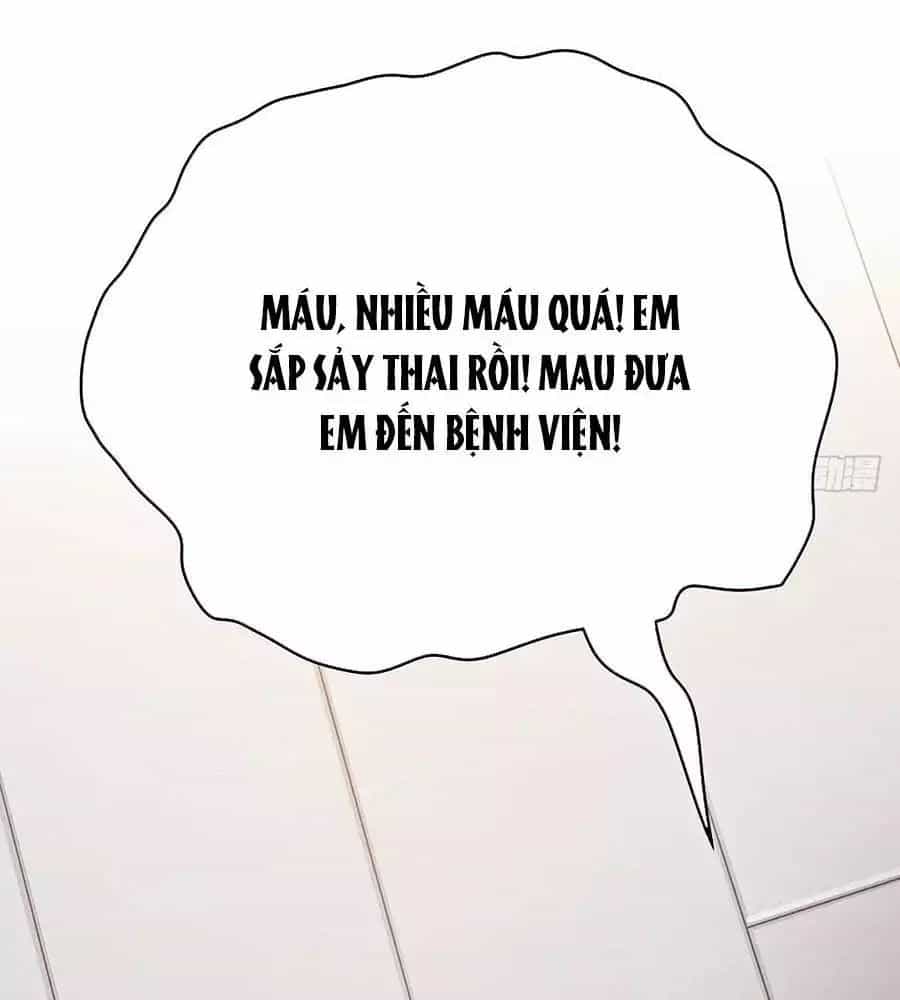 Hai Cách Tìm Gặp Người Yêu - Chương 34 - ảnh 1