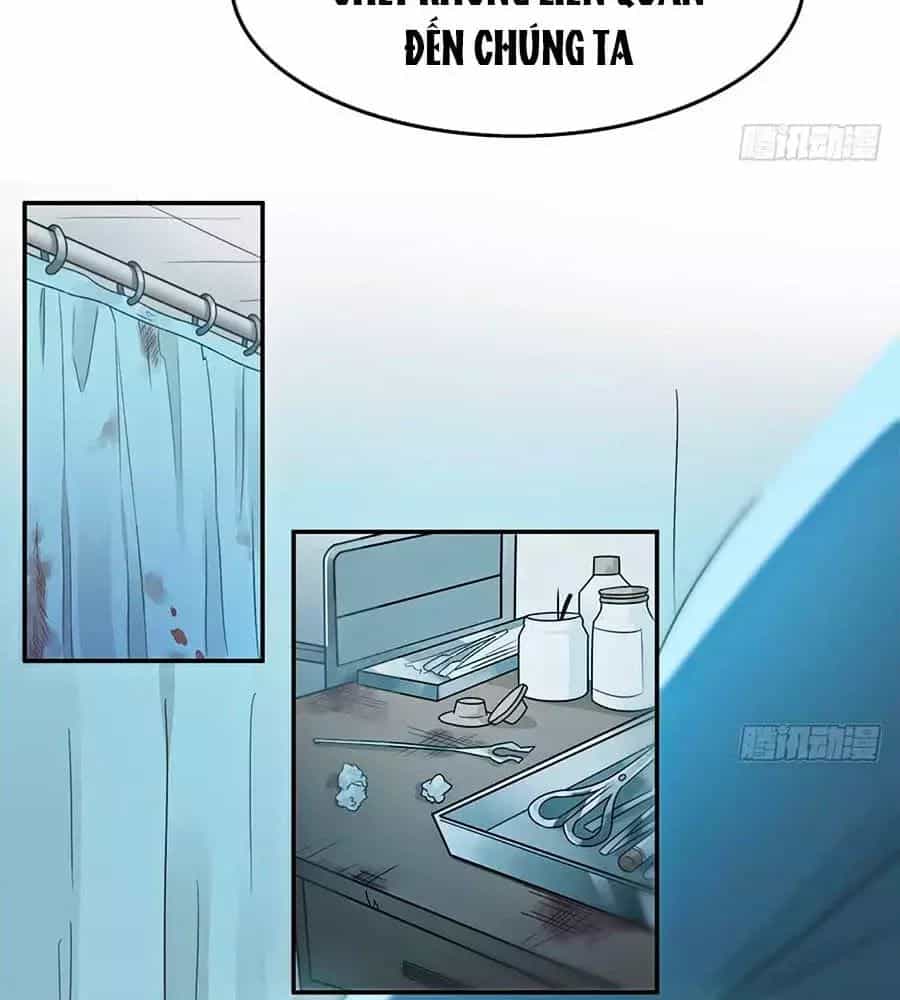 Hai Cách Tìm Gặp Người Yêu - Chương 34 - ảnh 26