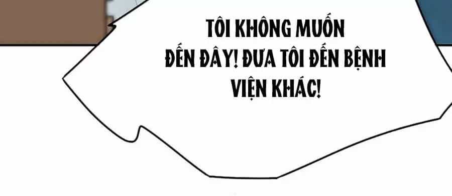 Hai Cách Tìm Gặp Người Yêu - Chương 34 - ảnh 28