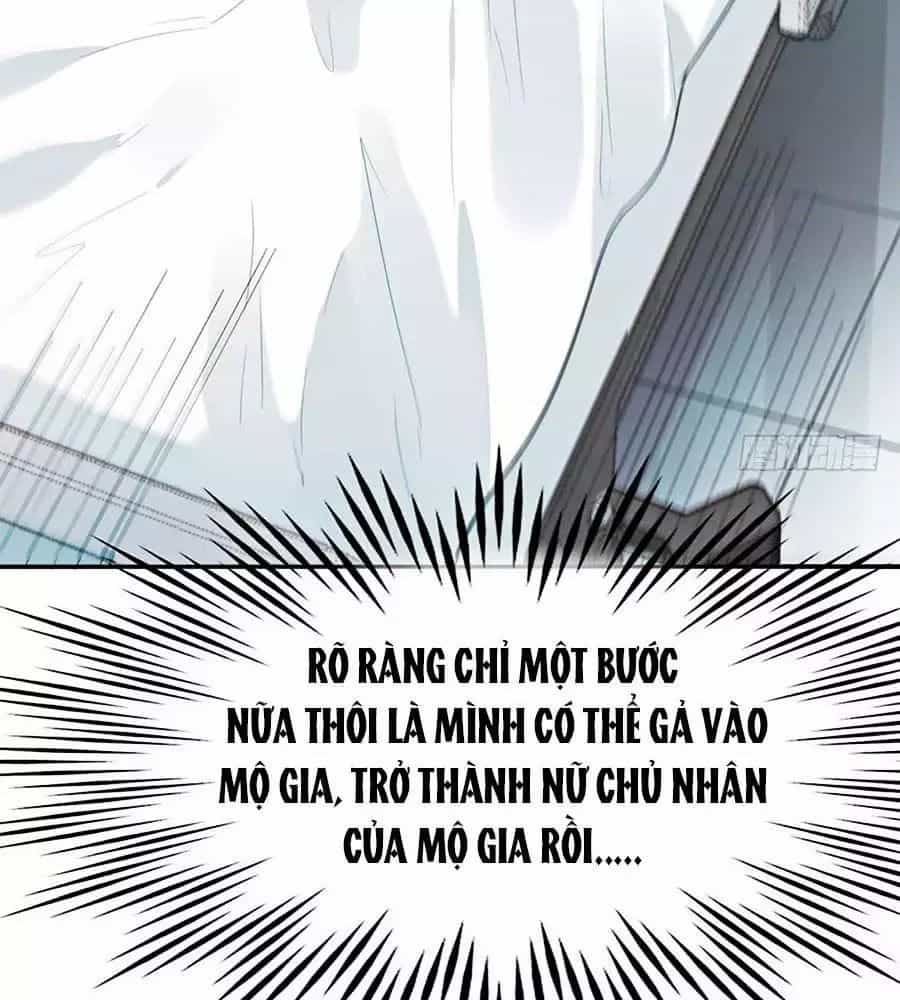 Hai Cách Tìm Gặp Người Yêu - Chương 34 - ảnh 38