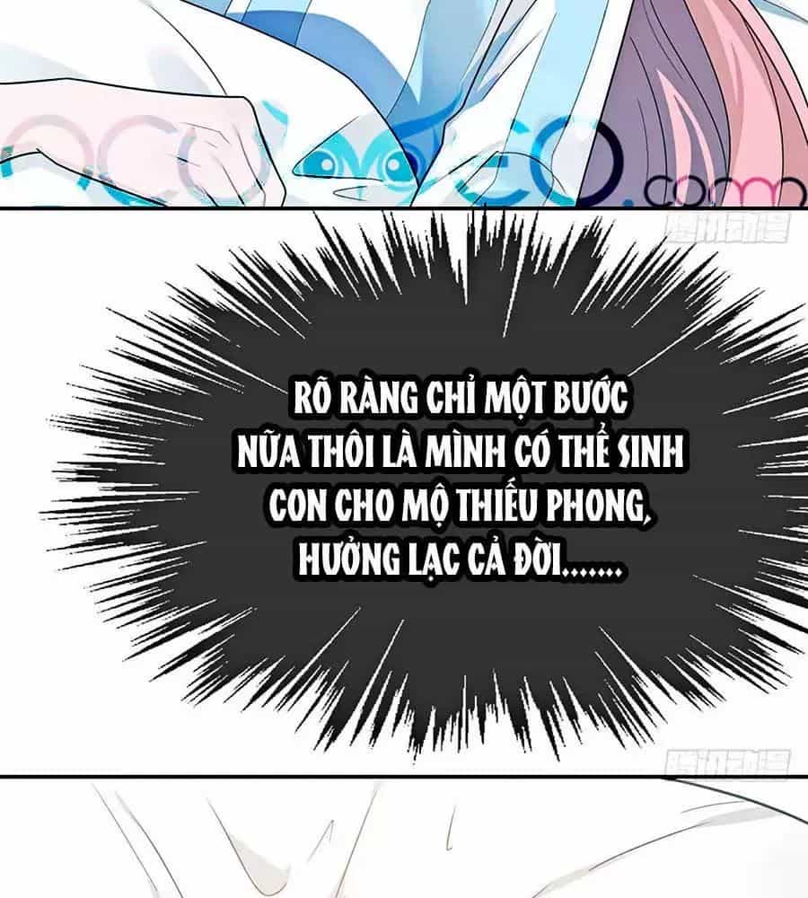 Hai Cách Tìm Gặp Người Yêu - Chương 34 - ảnh 40