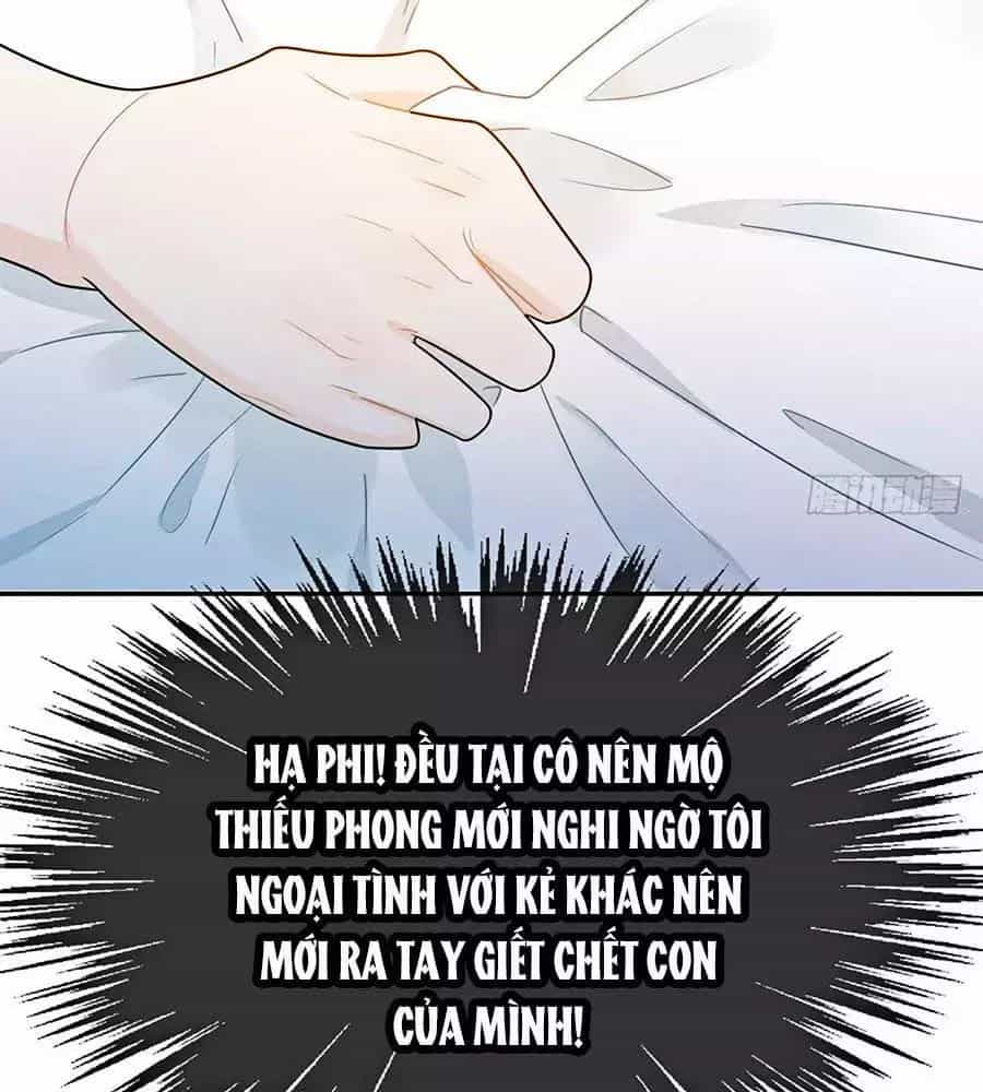 Hai Cách Tìm Gặp Người Yêu - Chương 34 - ảnh 41