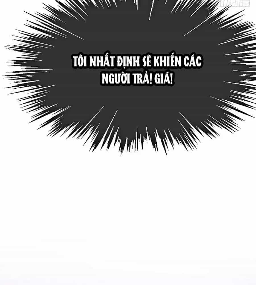 Hai Cách Tìm Gặp Người Yêu - Chương 34 - ảnh 43