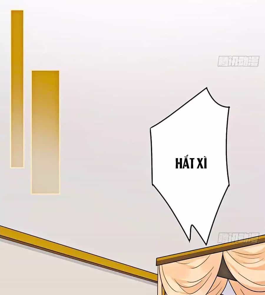 Hai Cách Tìm Gặp Người Yêu - Chương 34 - ảnh 44