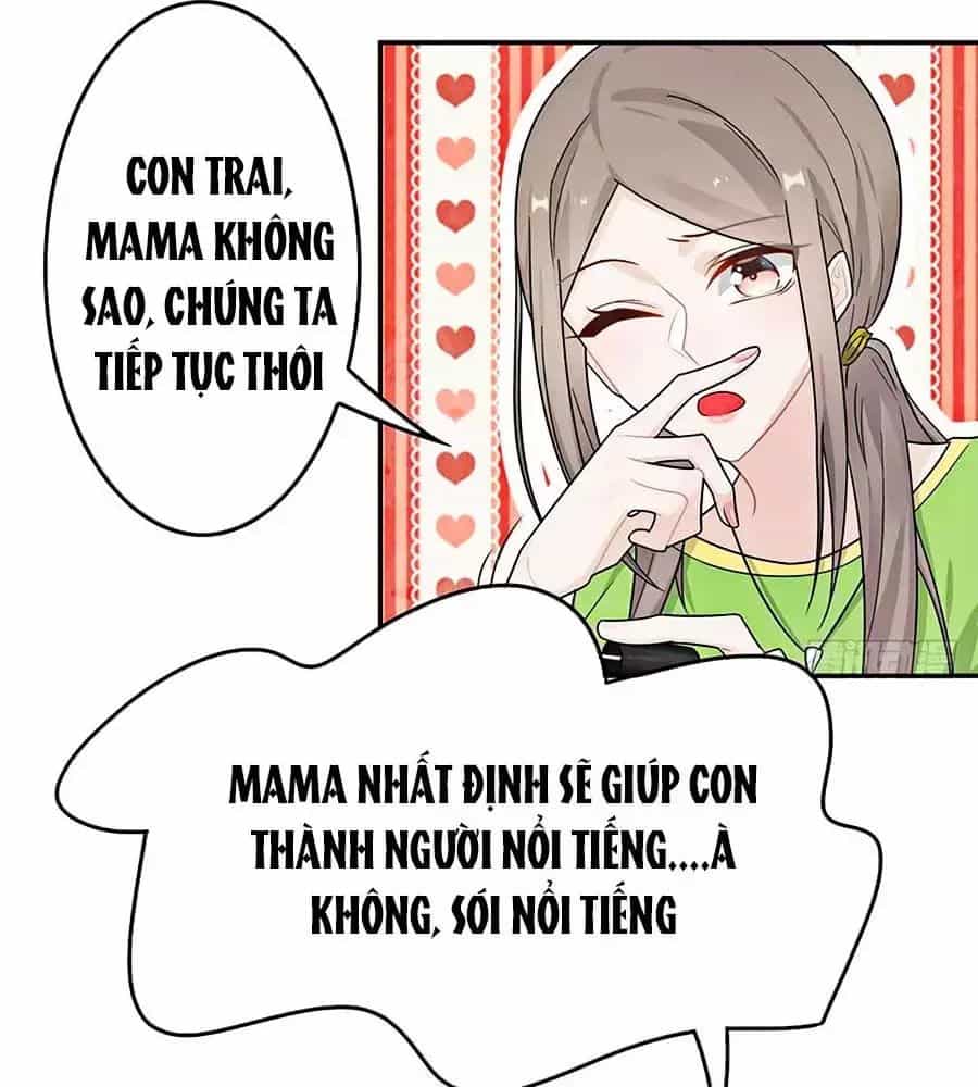 Hai Cách Tìm Gặp Người Yêu - Chương 34 - ảnh 46