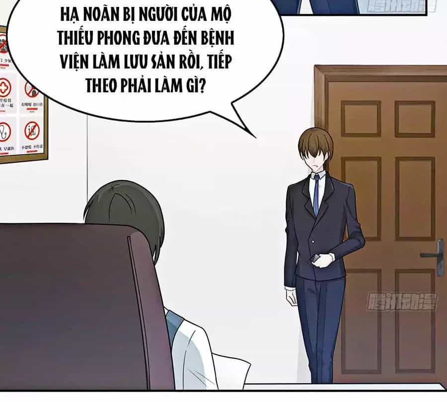 Hai Cách Tìm Gặp Người Yêu - Chương 34 - ảnh 49