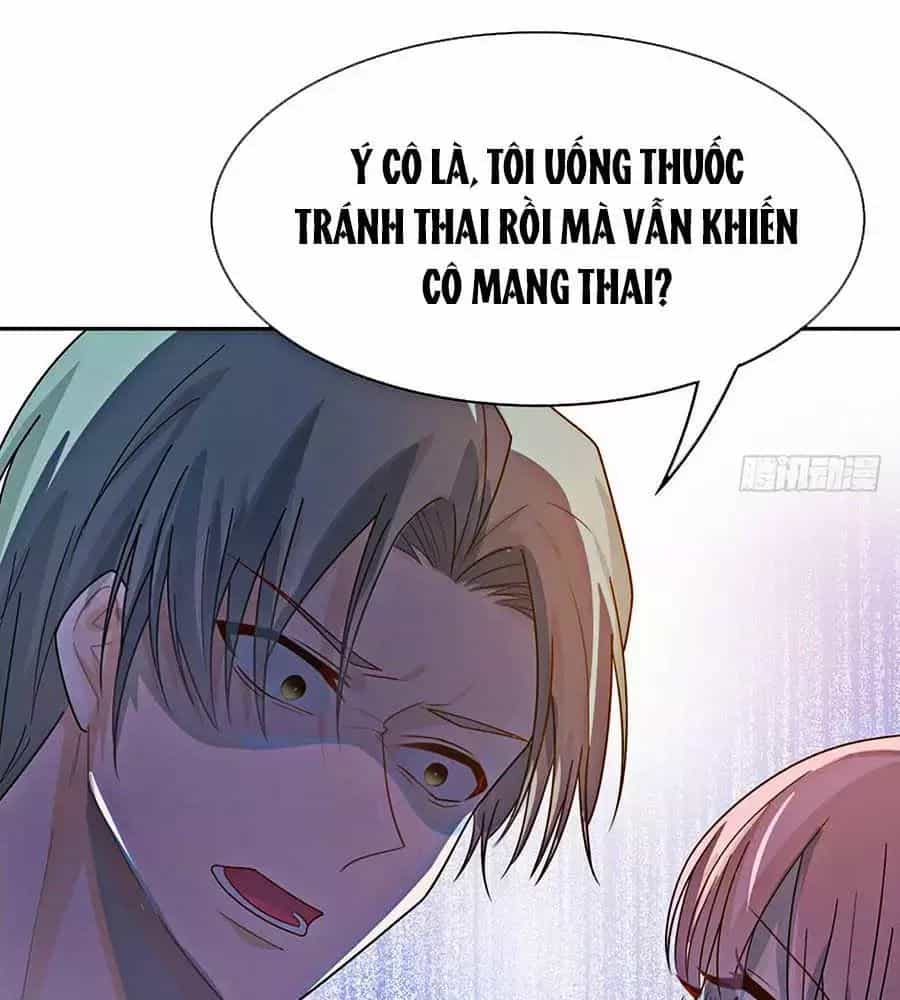Hai Cách Tìm Gặp Người Yêu - Chương 34 - ảnh 7