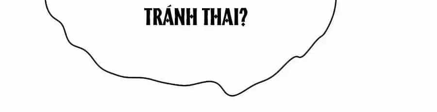 Hai Cách Tìm Gặp Người Yêu - Chương 34 - ảnh 9