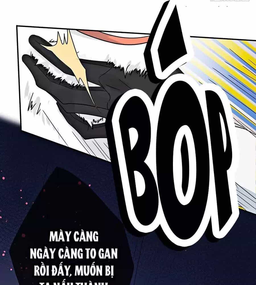 Hai Cách Tìm Gặp Người Yêu - Chương 35 - ảnh 28