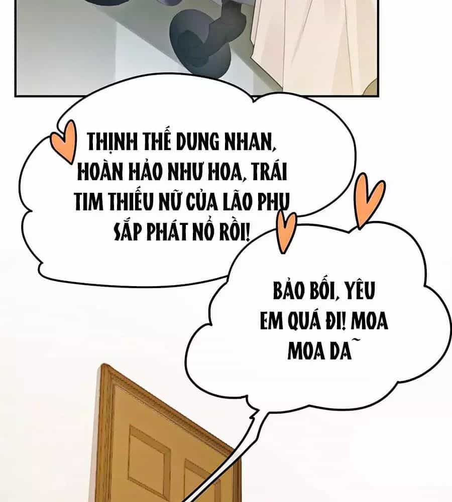 Hai Cách Tìm Gặp Người Yêu - Chương 35 - ảnh 5