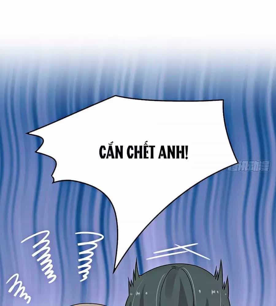 Hai Cách Tìm Gặp Người Yêu - Chương 36 - ảnh 22