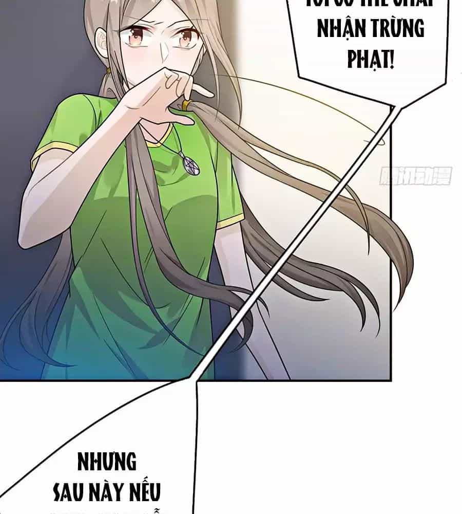 Hai Cách Tìm Gặp Người Yêu - Chương 36 - ảnh 24