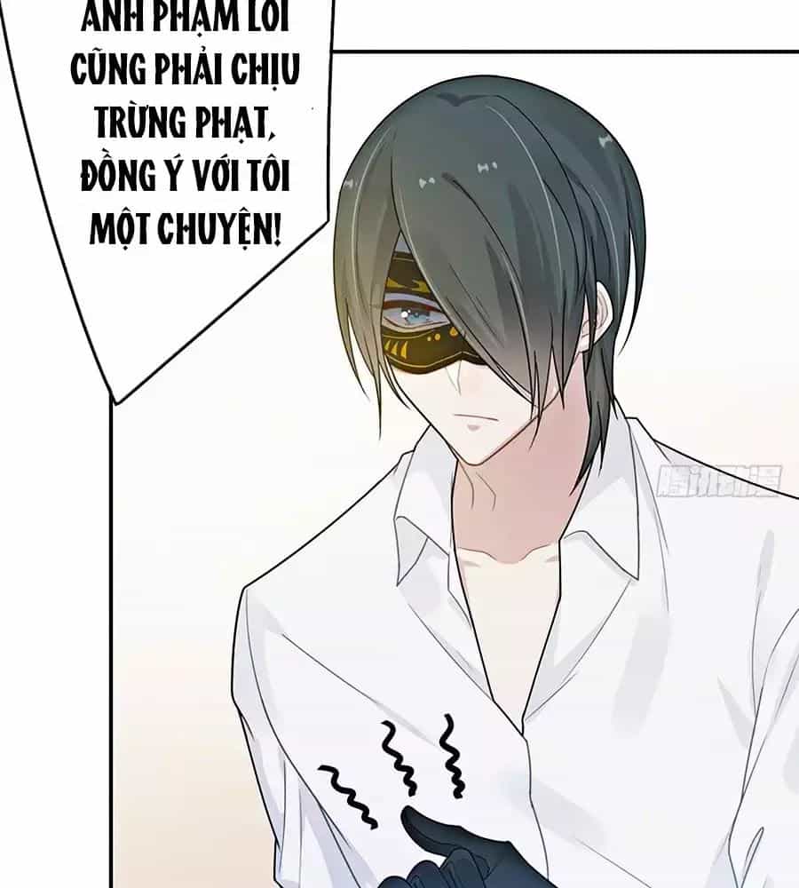 Hai Cách Tìm Gặp Người Yêu - Chương 36 - ảnh 25