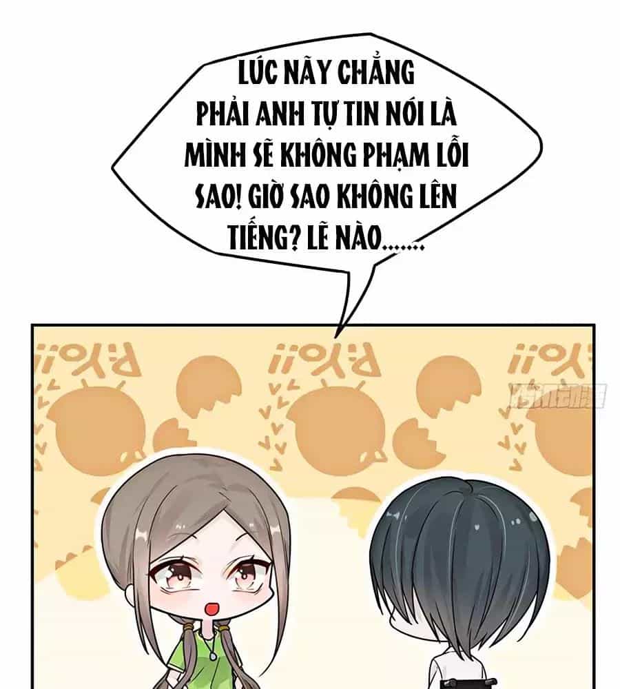 Hai Cách Tìm Gặp Người Yêu - Chương 36 - ảnh 27