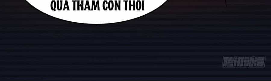 Hai Cách Tìm Gặp Người Yêu - Chương 37 - ảnh 28