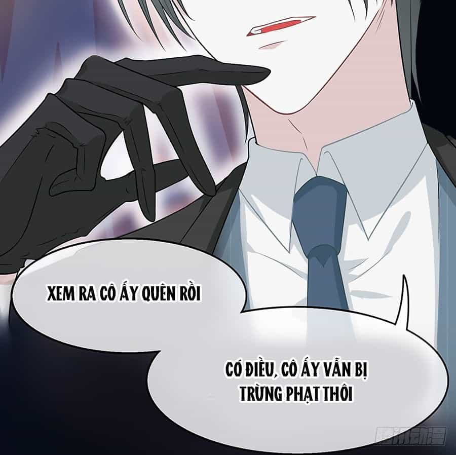 Hai Cách Tìm Gặp Người Yêu - Chương 4 - ảnh 14