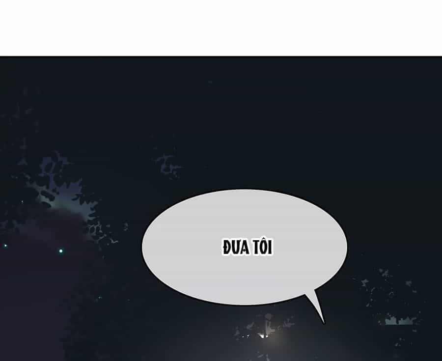 Hai Cách Tìm Gặp Người Yêu - Chương 4 - ảnh 6