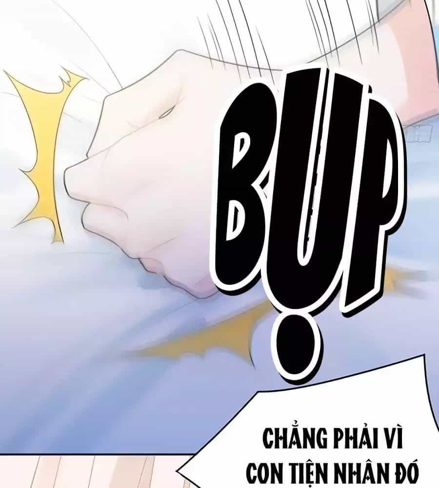 Hai Cách Tìm Gặp Người Yêu - Chương 40 - ảnh 10