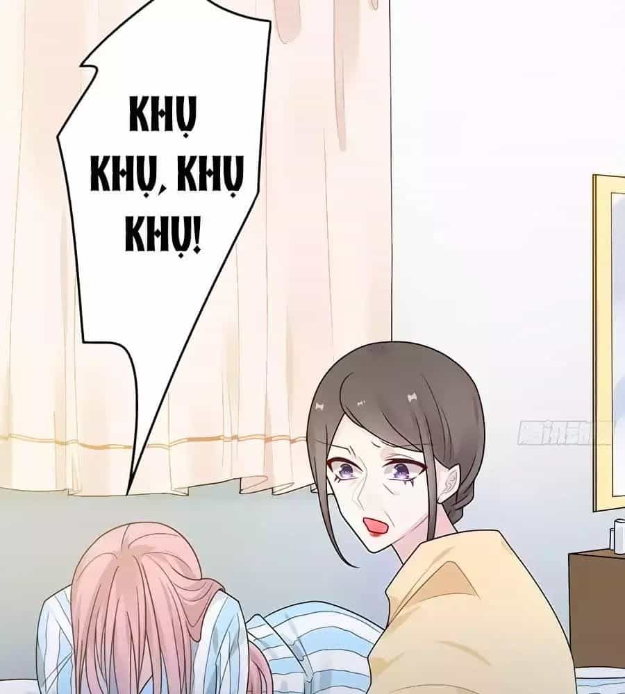 Hai Cách Tìm Gặp Người Yêu - Chương 40 - ảnh 14