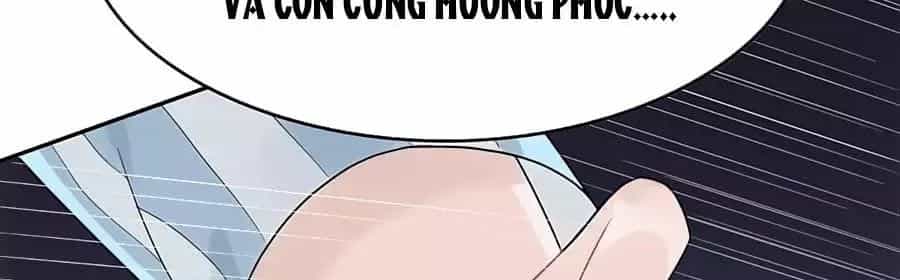 Hai Cách Tìm Gặp Người Yêu - Chương 40 - ảnh 17