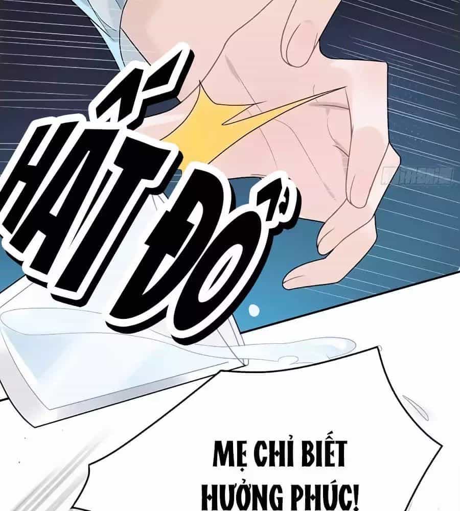 Hai Cách Tìm Gặp Người Yêu - Chương 40 - ảnh 18