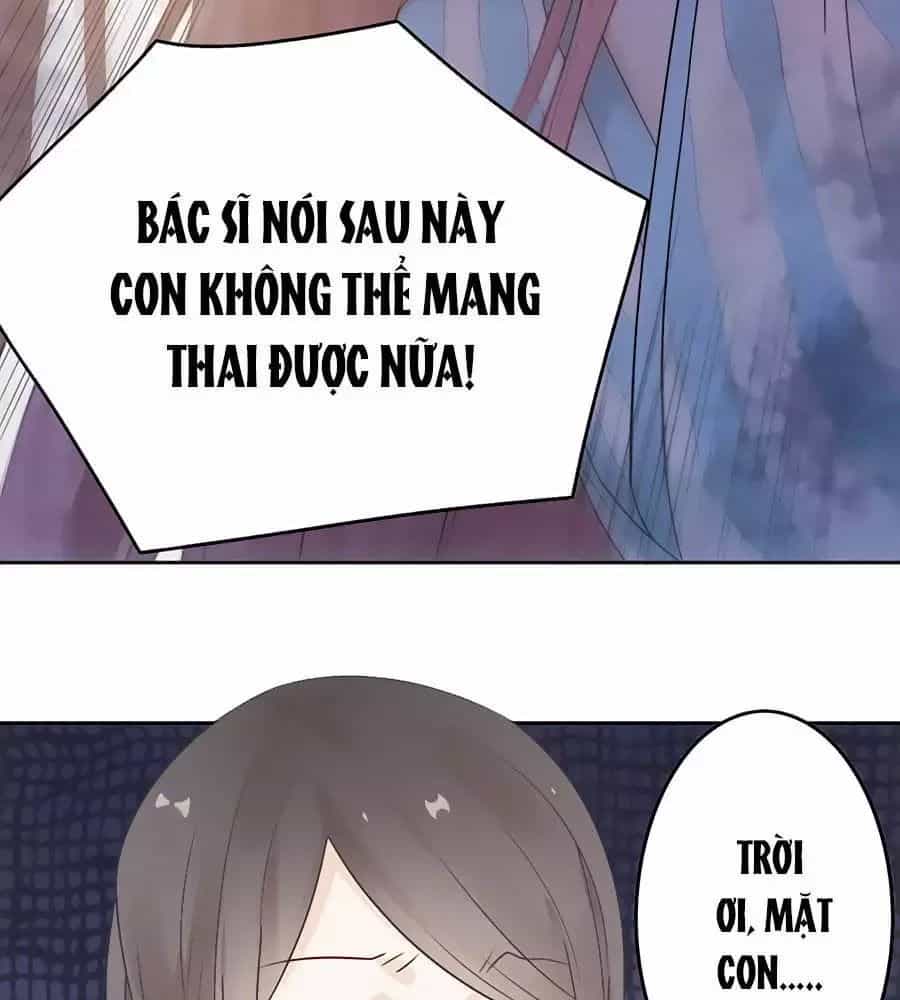 Hai Cách Tìm Gặp Người Yêu - Chương 40 - ảnh 20