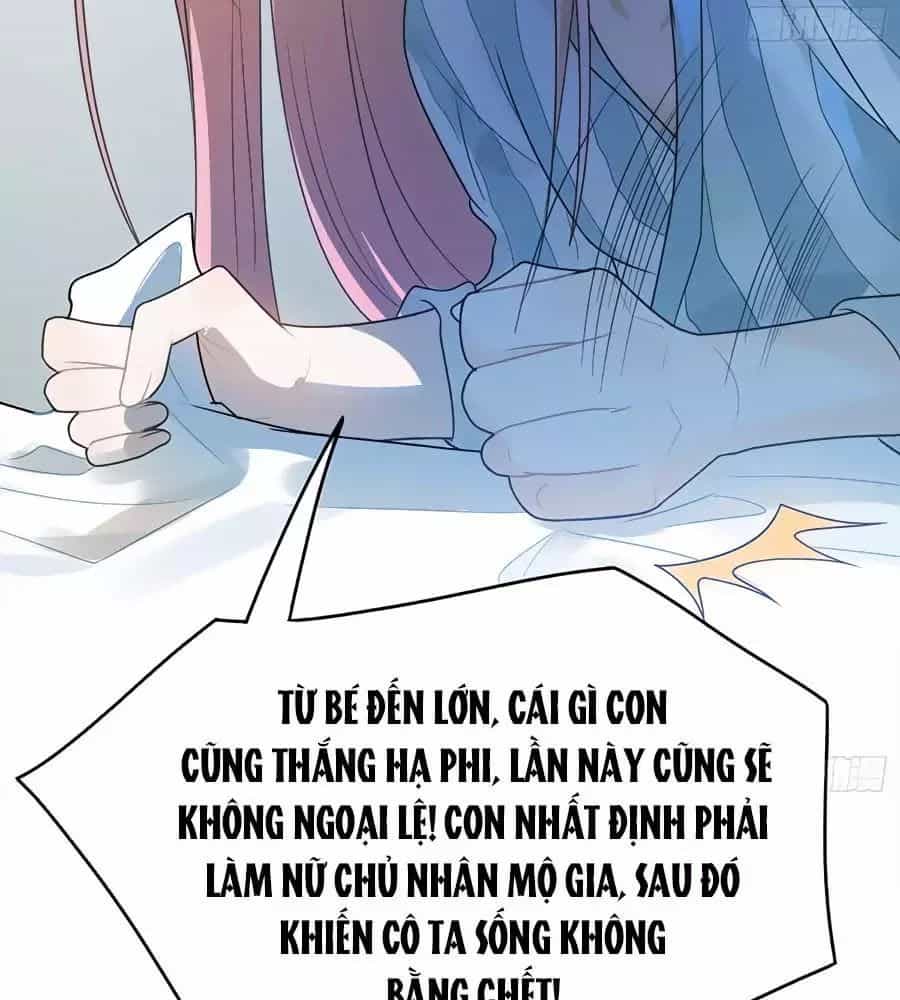 Hai Cách Tìm Gặp Người Yêu - Chương 40 - ảnh 25