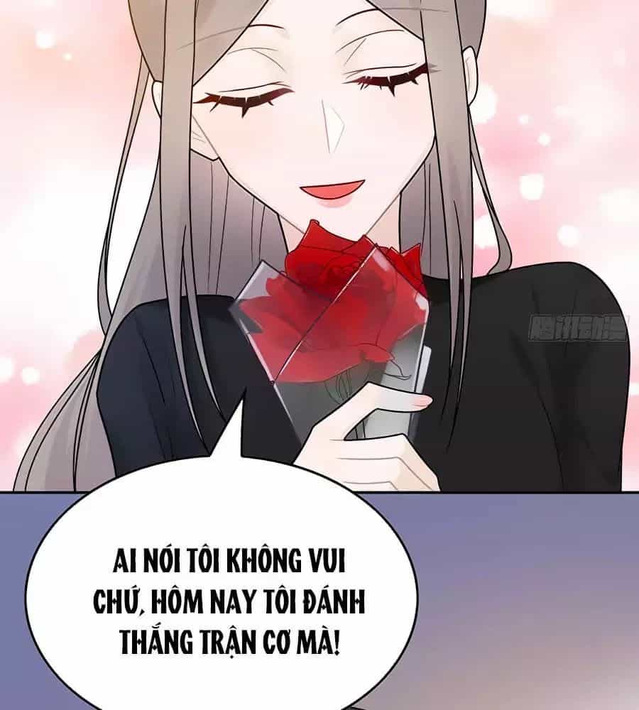 Hai Cách Tìm Gặp Người Yêu - Chương 40 - ảnh 39